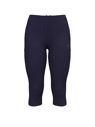 ODLO | Damen Laufzight Essential 3/4 | 